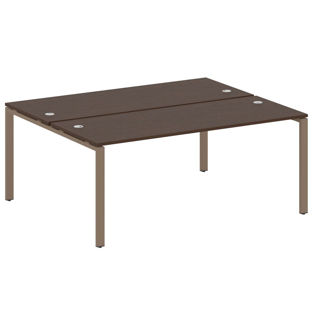 Рабочая станция