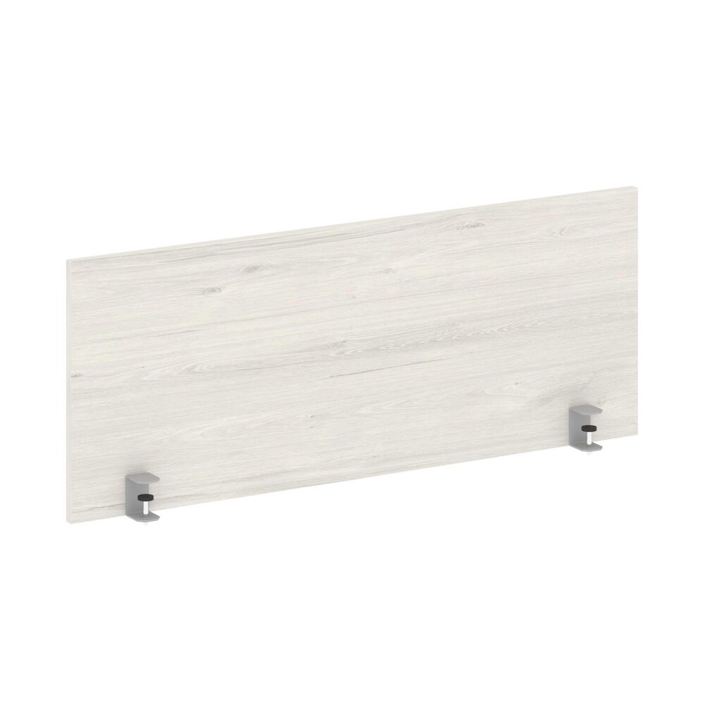 Экран для стола L1200мм