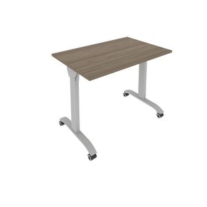 Стол складной мобильный