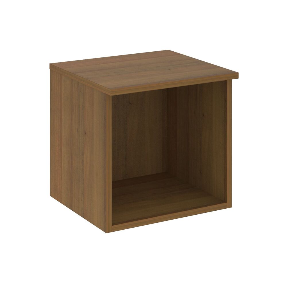 Каркас антресоли узкой