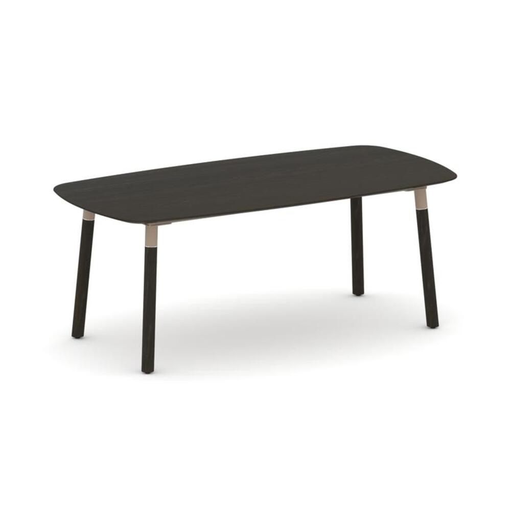 Oak Стол переговорный