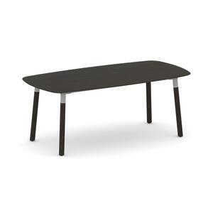 Oak Стол переговорный