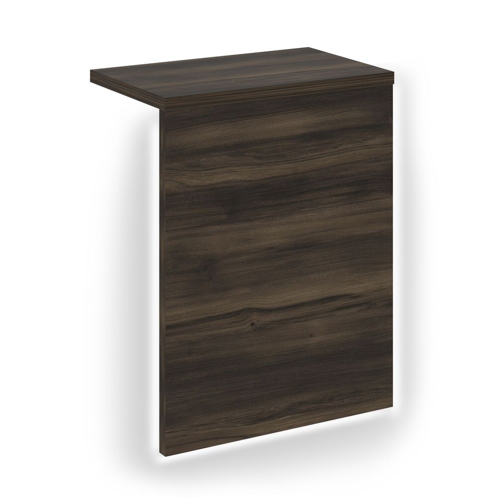 Onix Накладка с подсветкой прямая высокая