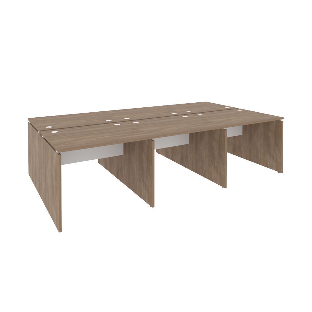 Рабочая станция