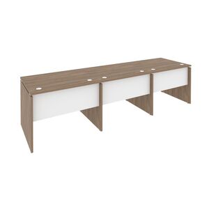 Рабочая станция