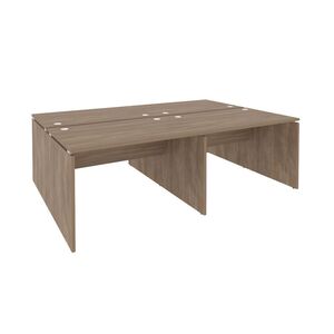 Рабочая станция