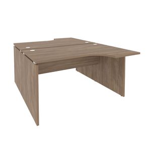 Рабочая станция