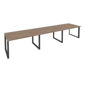 Стол переговорный