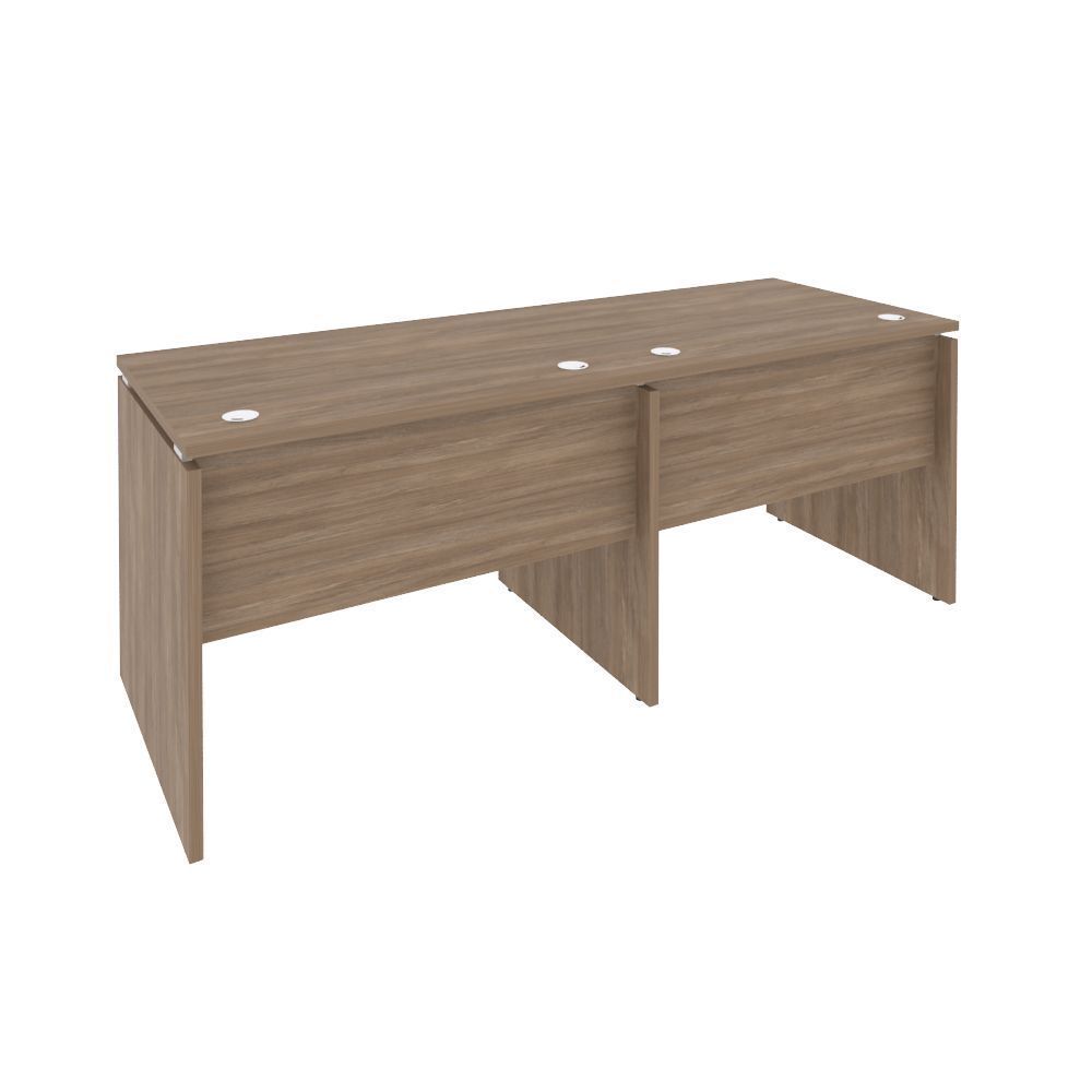 Рабочая станция