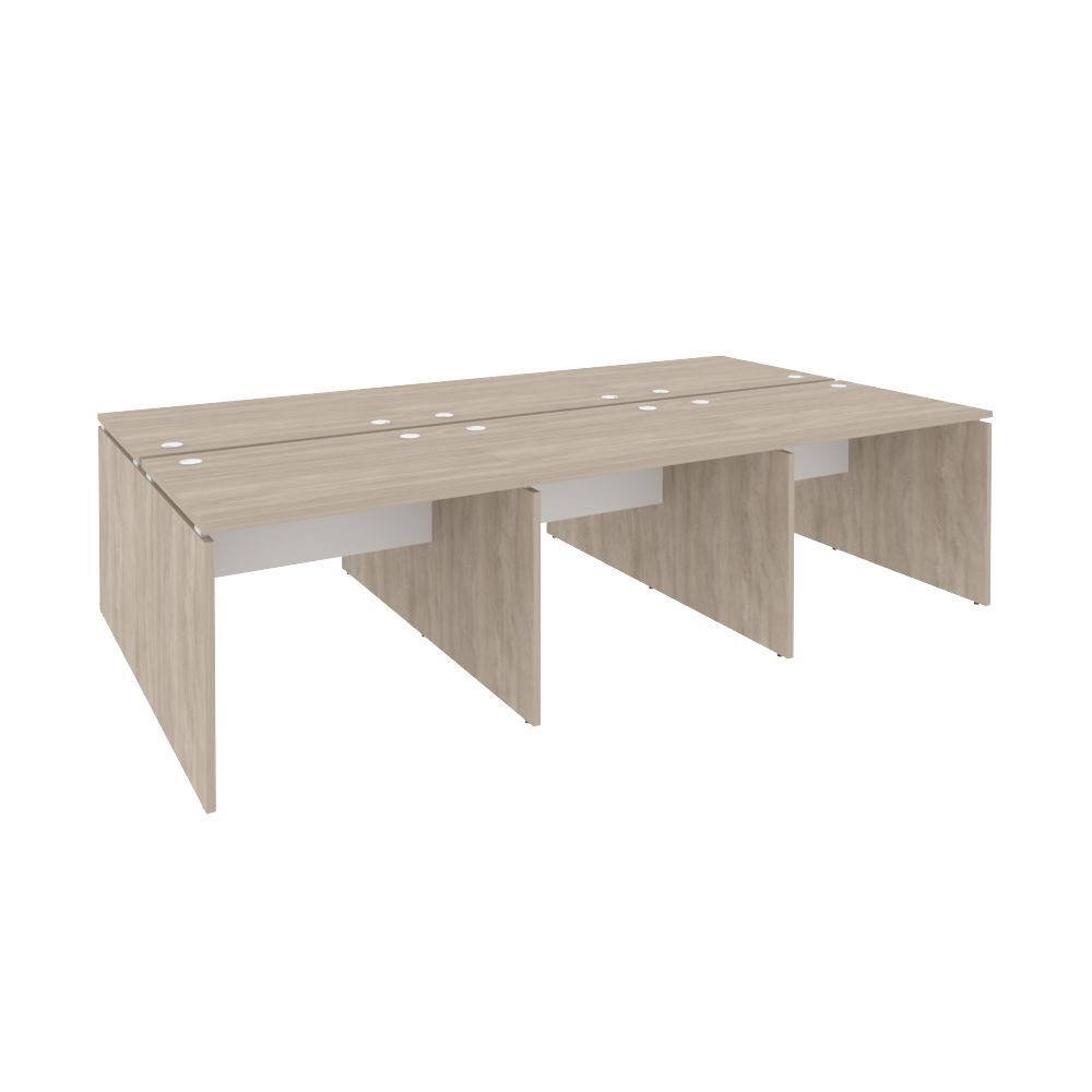 Рабочая станция