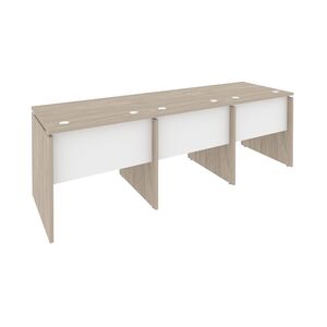 Рабочая станция