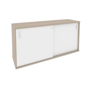 Шкаф-купе приставной / опорный