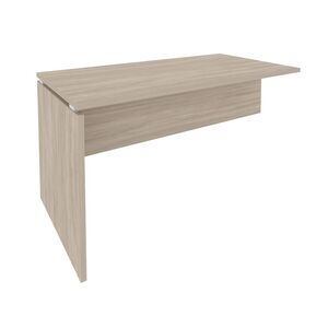 Брифинг-приставка