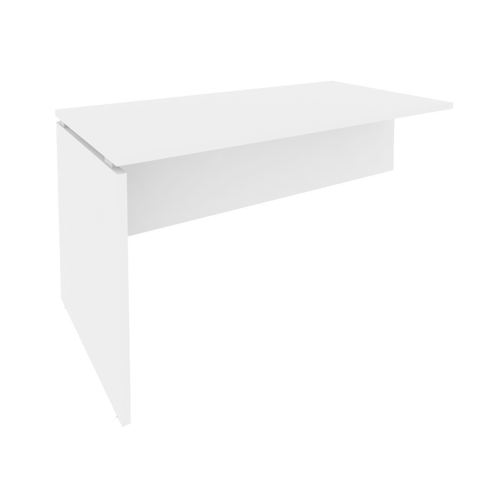 Брифинг-приставка