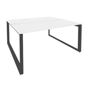 Рабочая станция на О-образном м/к