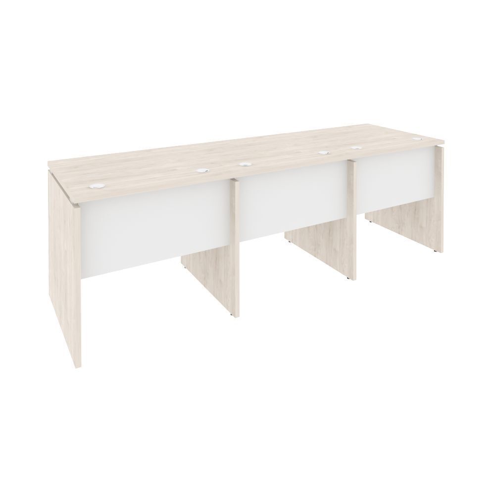 Рабочая станция