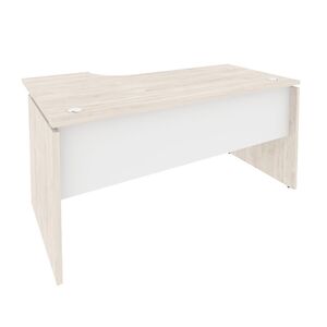 Стол эргономичный правый