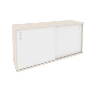 Шкаф-купе приставной / опорный