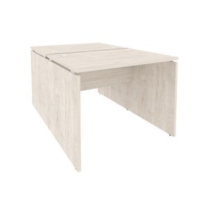 Рабочая станция