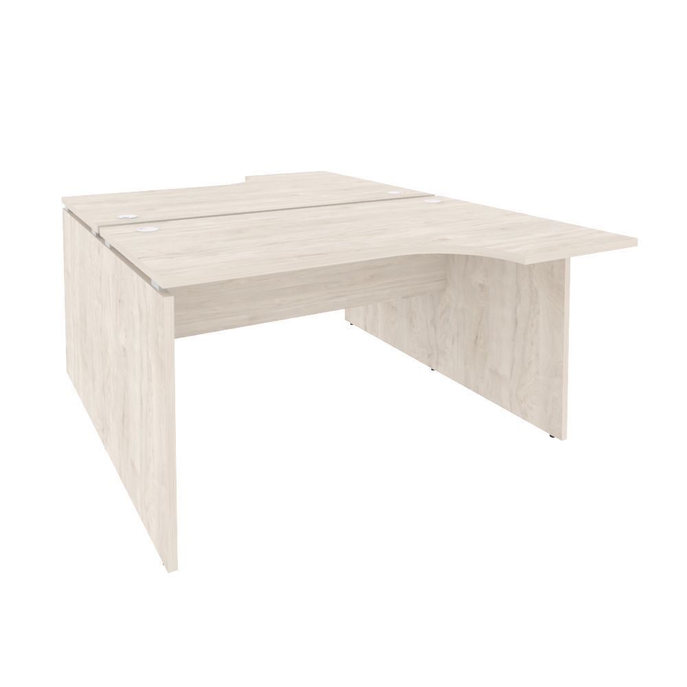 Рабочая станция