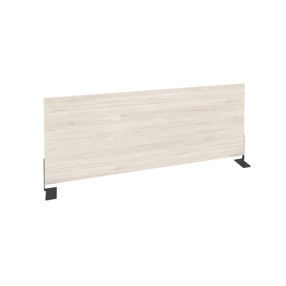 Экран боковой (ЛДСП)