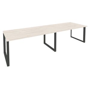 Стол переговорный