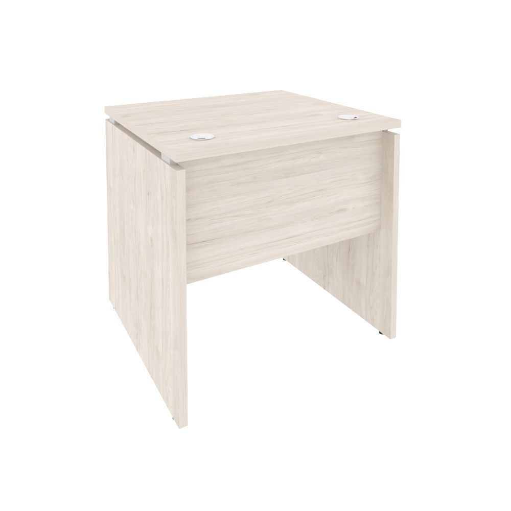 Стол письменный