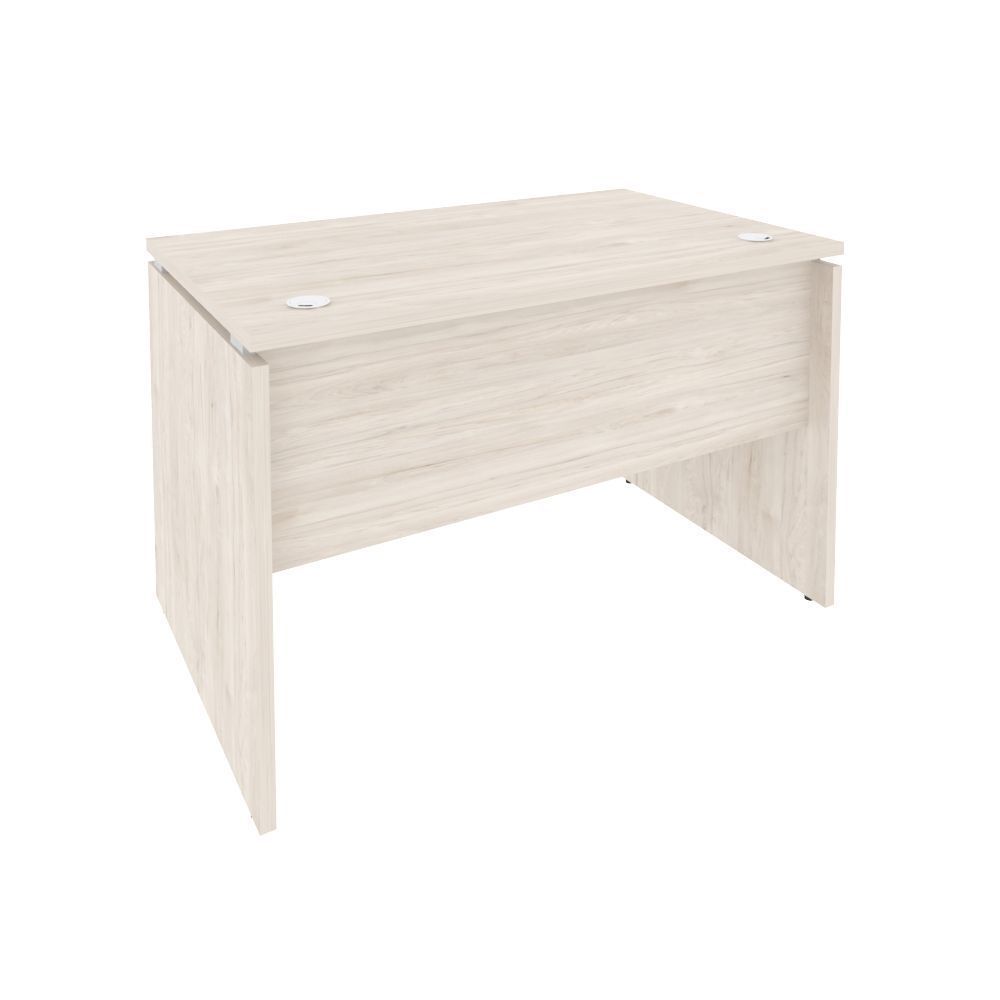 Стол письменный