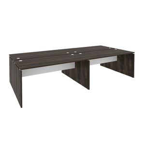 Рабочая станция