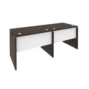 Рабочая станция