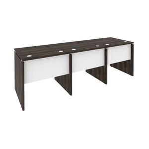 Рабочая станция