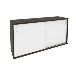 Шкаф-купе приставной / опорный