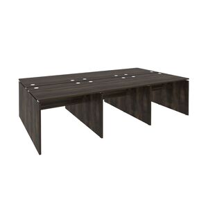 Рабочая станция