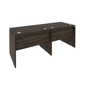 Рабочая станция