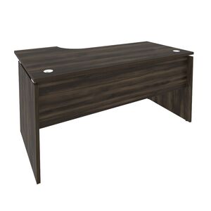 Стол эргономичный правый