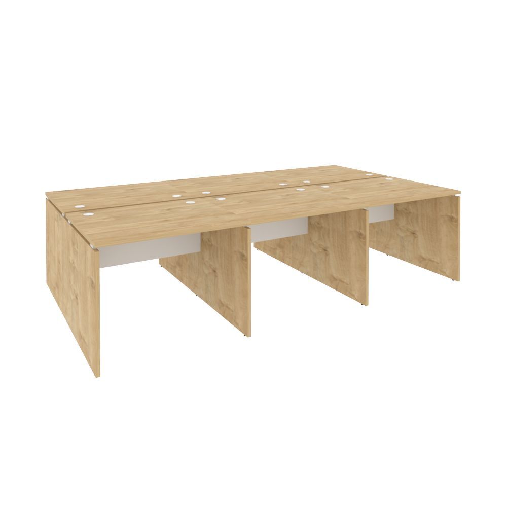 Рабочая станция