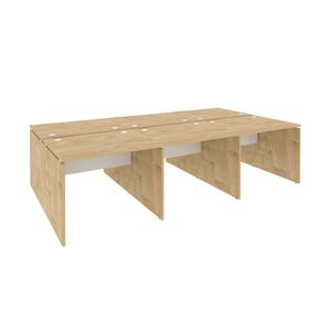 Рабочая станция