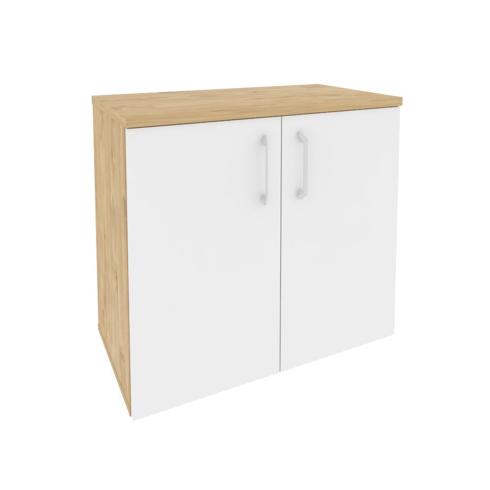 Шкаф приставной / опорный