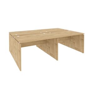 Рабочая станция