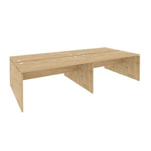 Рабочая станция