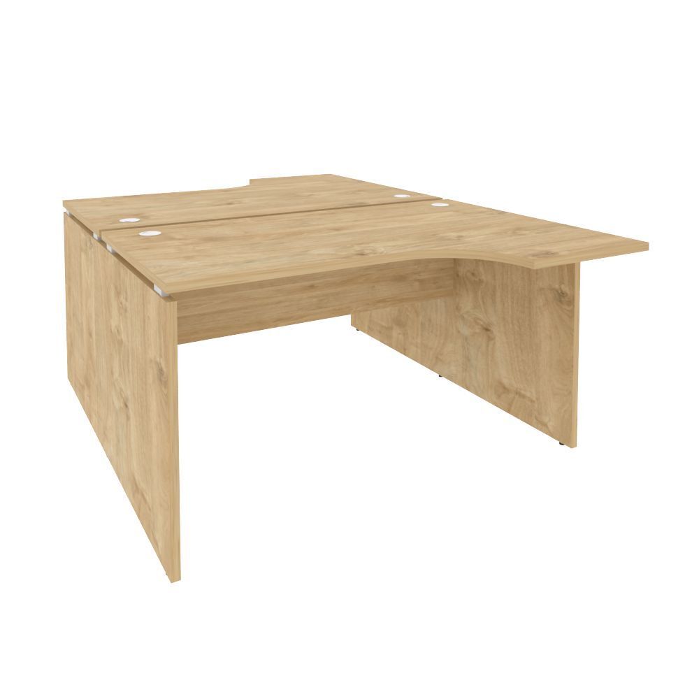 Рабочая станция