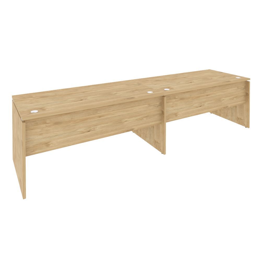 Рабочая станция