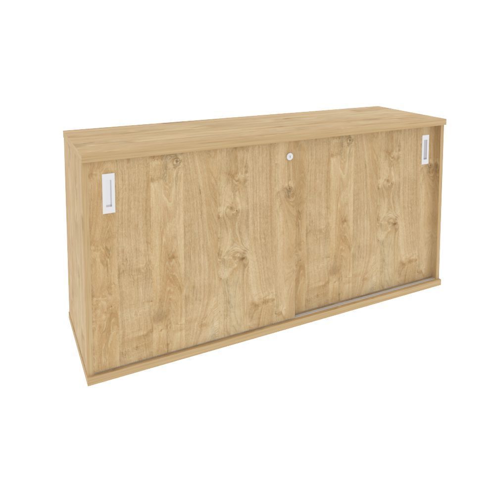 Шкаф-купе приставной / опорный