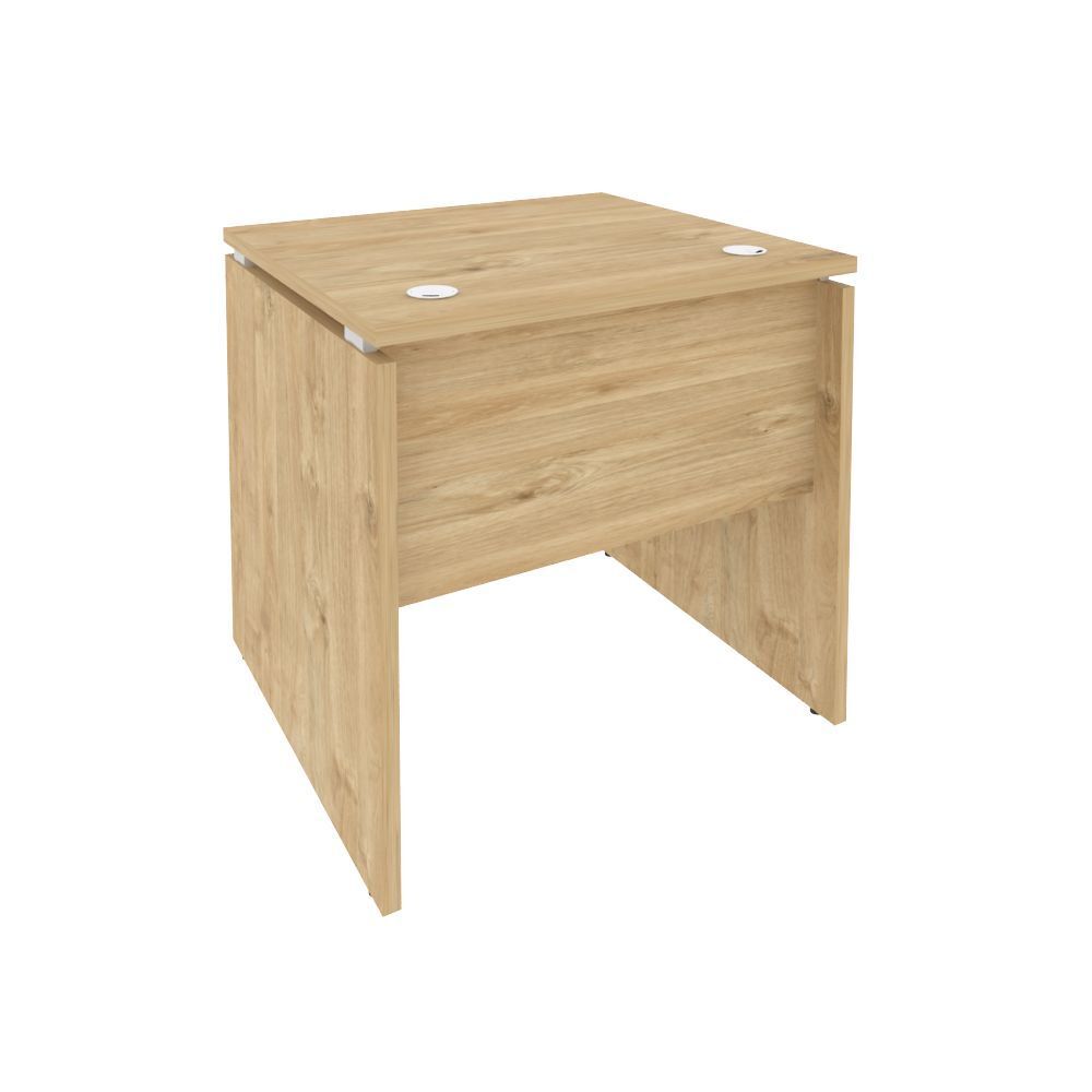 Стол письменный