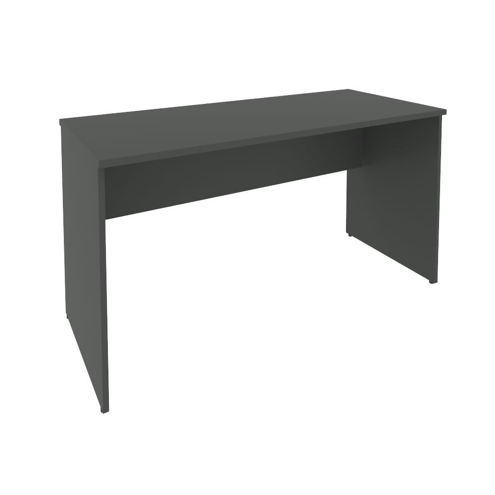 Стол письменный