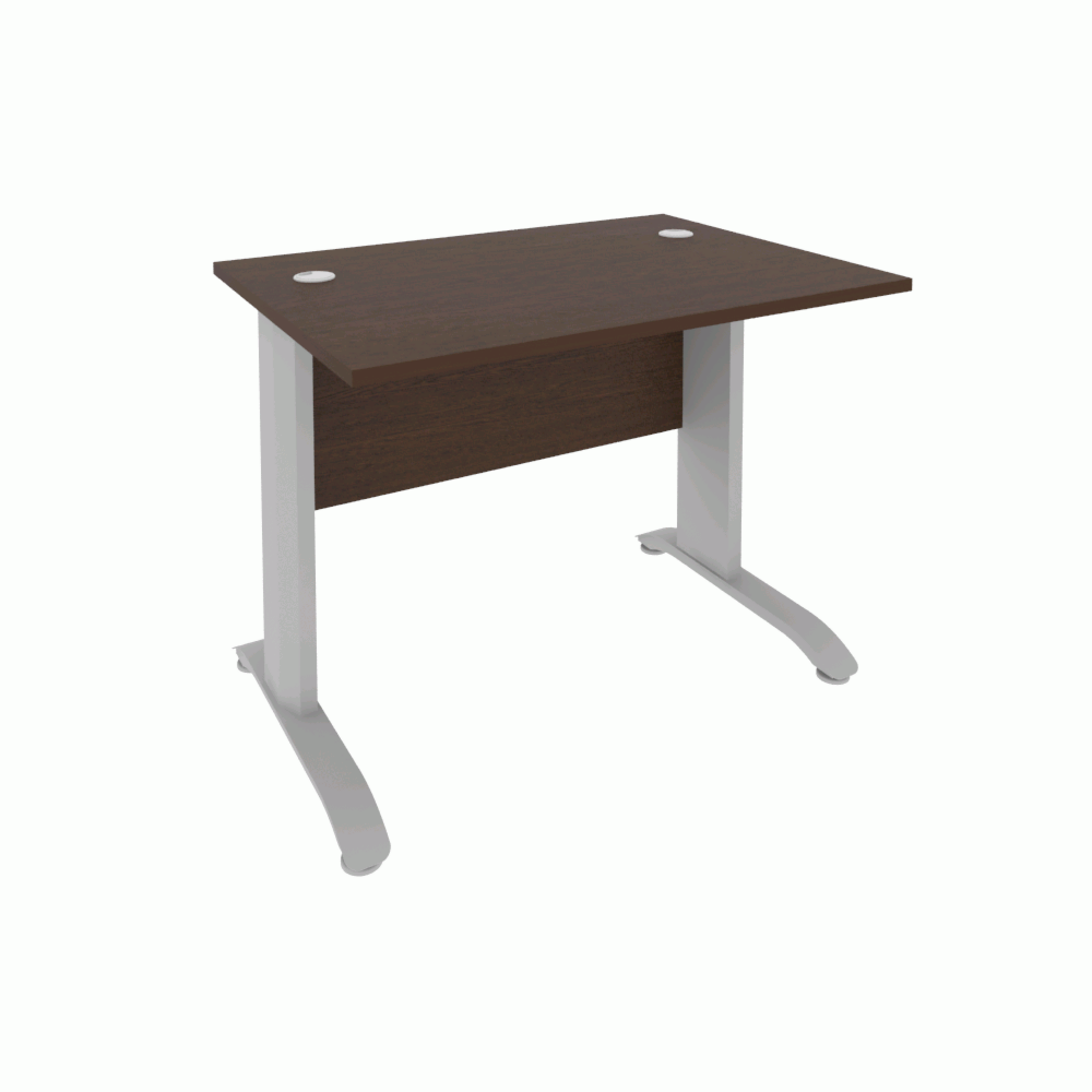 Стол письменный