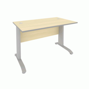 Стол письменный