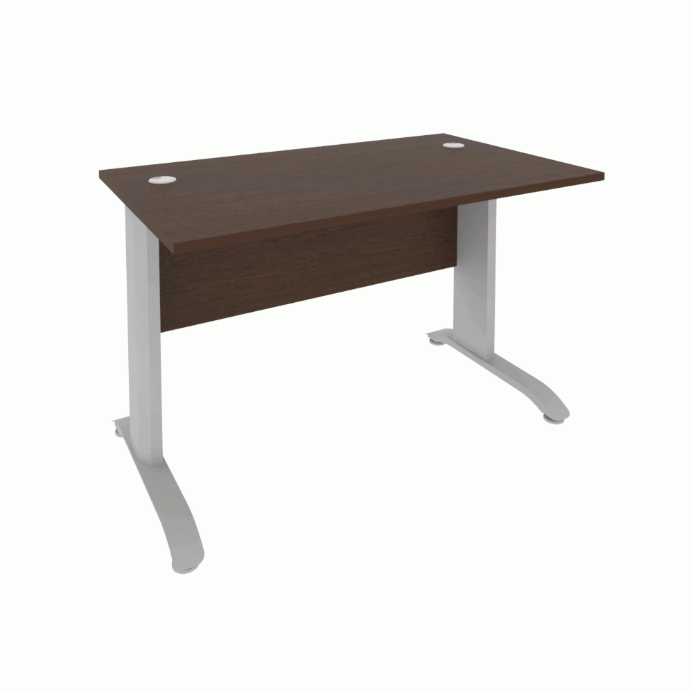 Стол письменный