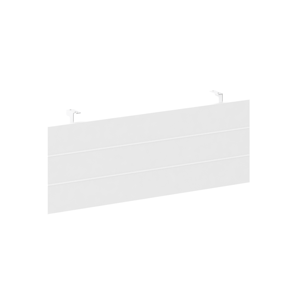 Царга для стола с греденцией/тумбой