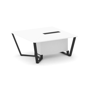 Начальный модуль